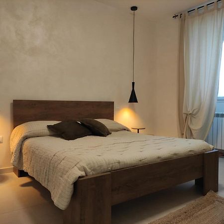 La Corte Dell'Elmo Salo Ngoại thất bức ảnh