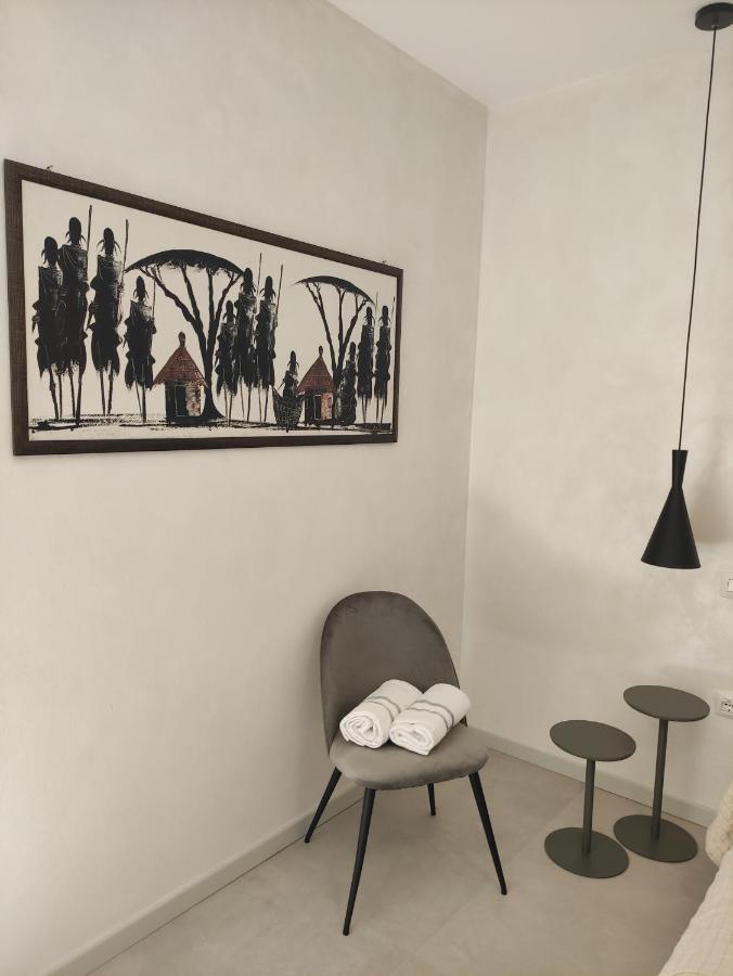 La Corte Dell'Elmo Salo Ngoại thất bức ảnh